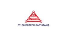 Lowongan Kerja Marketing Proyek – Marketing Produk di PT. Sindotech Saptatama - Yogyakarta