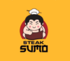 Loker SUMO Steak & Chicken