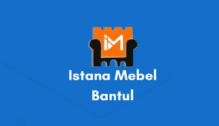 Lowongan Kerja Kasir / Admin Accounting di Istana Mebel Bantul - Yogyakarta