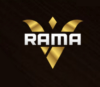 Loker VRama Billiard & Cafe