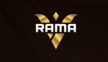 Lowongan Kerja Cook – Table Guard – Server – Cleaning Service di VRama Billiard & Cafe - Yogyakarta