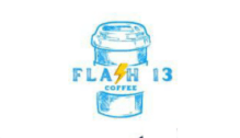 Lowongan Kerja Kitchen & Server di Flash 13 Coffe Malioboro - Yogyakarta