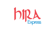 Lowongan Kerja Staf Accounting di PT. Hira Adya Naranata (Hira Express) - Yogyakarta