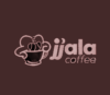 Loker Jjala Coffee