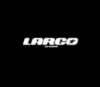 Loker Largo Studio