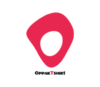 Loker Oppak TM