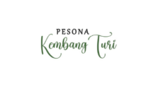 Lowongan Kerja Purchasing – Security di Pesona Kembang Merapi - Yogyakarta