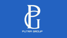 Lowongan Kerja Staf Administrasi Export Import Department di Putra Group Holding Export Import - Yogyakarta