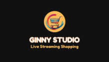 Lowongan Kerja Host Live di Ginny Studio - Yogyakarta