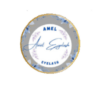 Loker Amel Eyelash