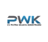 Loker CV. Putra Wijaya Konstruksi