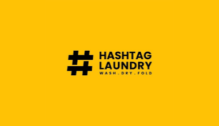 Lowongan Kerja Karyawati Laundry – Shoes Cleaner – Cleaning Service di Hashtag Laundry - Luar DI Yogyakarta