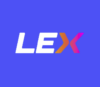 Loker LEX (Lazada Logistics)