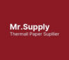Loker Mr. Supply