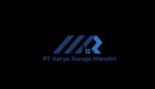 Lowongan Kerja Procurement Staff di PT. Karya Ranaja Mandiri - Luar DI Yogyakarta