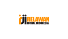 Lowongan Kerja Staff Accounting & Finance di Relawan Jurnal Indonesia - Yogyakarta