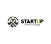 Loker StartUp Coffee & Eatery