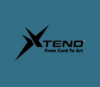 Loker Xtendtcg.com