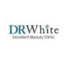 Lowongan Kerja Content Creator – Accounting di DRWhite Clinic