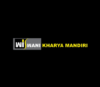 Loker PT. Wiswani Kharya Mandiri