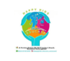 Loker Happy Kids Educare