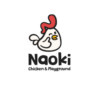 Loker PT. Naoki Grup Indonesia