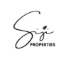 Loker Siji Properties