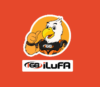 Lowongan Kerja Crew Outlet di IluFA