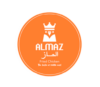 Loker Almaz Fried Chicken