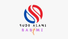 Lowongan Kerja Admin dan Media Sosial di PT. Sude Alani BasaMi - Yogyakarta