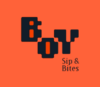 Loker BoY