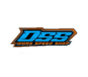 Loker Dors Speed Shop