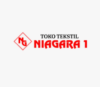 Loker Niagara 1 Tekstil