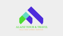 Lowongan Kerja CEO Spesialist di PT. Alaziz Tour & Travel - Yogyakarta