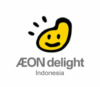Lowongan Kerja Cleaning Service (Staff/TL/SPV) – Merawat Tanaman (Gardener) TL di ÆON Delight Indonesia