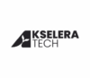 Loker Akselera Tech
