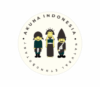 Loker Akuna Indonesia