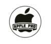 Lowongan Kerja Frontliner di Apple Pro