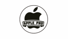 Lowongan Kerja Frontliner di Apple Pro - Yogyakarta