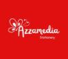 Lowongan Kerja Pramuniaga di Azzamedia