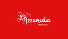 Lowongan Kerja Pramuniaga di Azzamedia - Yogyakarta