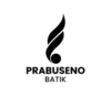 Lowongan Kerja Host Live Streamer (Part Time) – Graphic Designer & Social Media Specialist di Batik Prabuseno