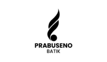 Lowongan Kerja Host Live Streamer (Part Time) – Graphic Designer & Social Media Specialist di Batik Prabuseno - Luar DI Yogyakarta