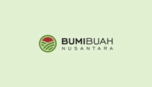 Lowongan Kerja Pramuniaga – Admin di Bumi Buah Nusantara - Yogyakarta