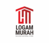 Lowongan Kerja Kasir Toko Bangunan – HRD Staff – Admin Keuangan – Helper di CV. Logam Murah Bangunan