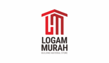 Lowongan Kerja HRD Staff – Admin Keuangan di CV. Logam Murah Bangunan - Yogyakarta