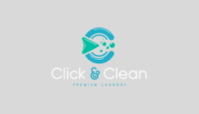 Lowongan Kerja Pegawai Laundry (Cuci Setrika) di Click & Clean Laundry - Yogyakarta