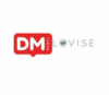 Lowongan Kerja FAT Manager – Marketing Manager – Store Leader – Customer Service Assistant – Admin Keuangan di DM Group
