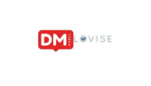 Lowongan Kerja FAT Manager – Marketing Manager – Store Leader – Customer Service Assistant – Admin Keuangan di DM Group - Yogyakarta