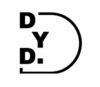Lowongan Kerja Host Live Streaming Part Time di DYD Label